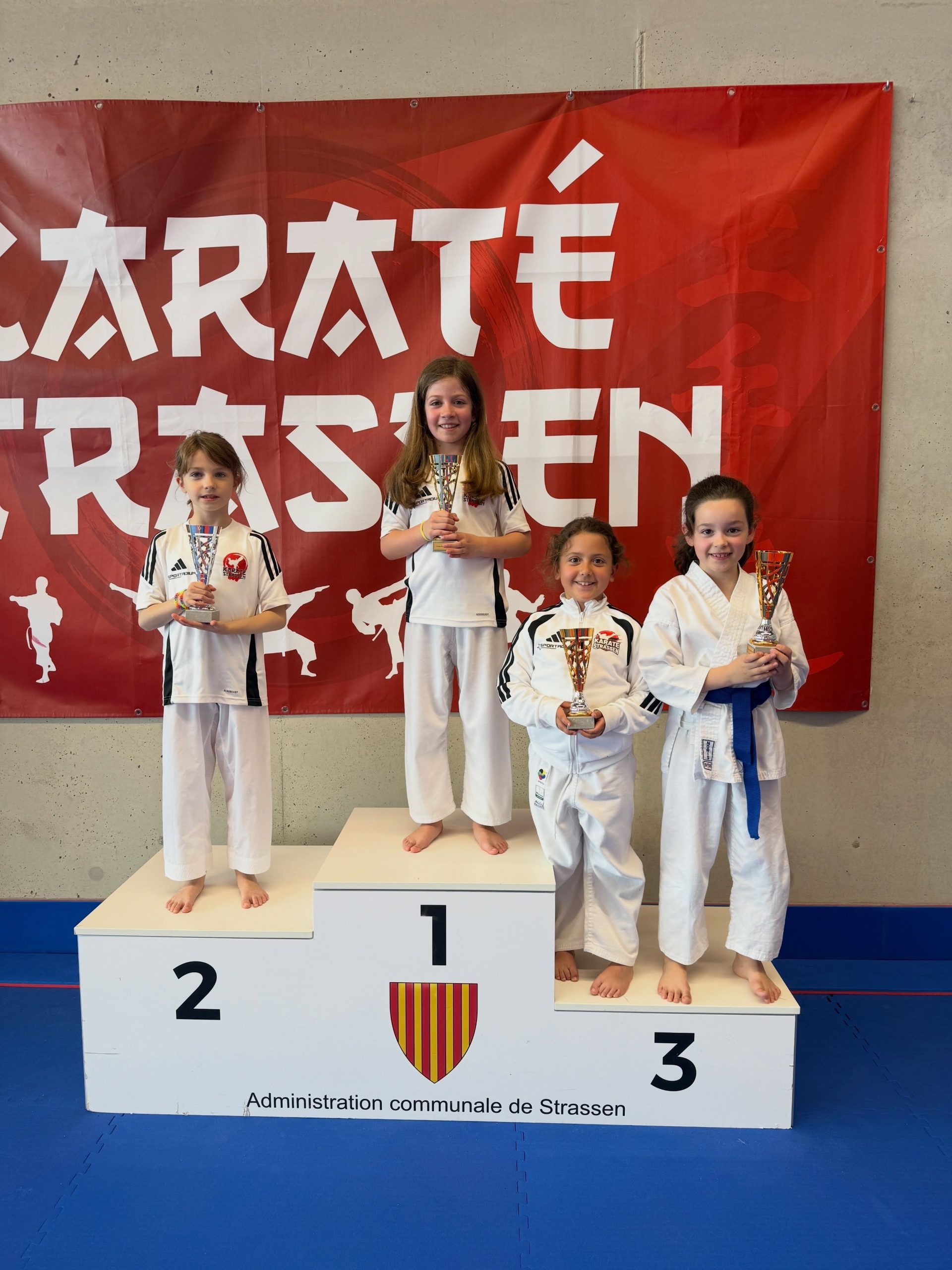 You are currently viewing Coupe du Président 2026